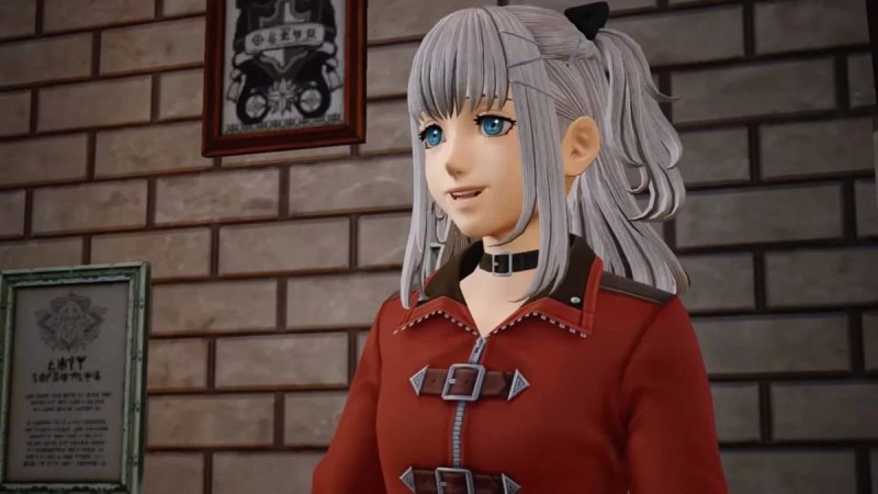 Kingdom Hearts Missing-Link