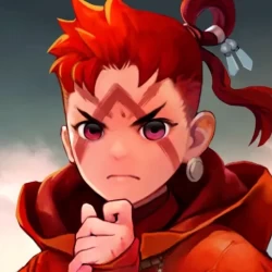 Legend of Wizard: Idle RPG