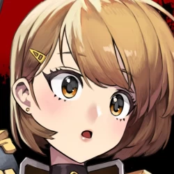 Dark Slayer Idle RPG