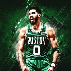 NBA 2K Mobile Basketball