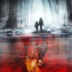 SILENT HILL: Ascension