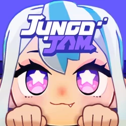 JungoJam