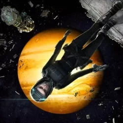 The Expanse: A Telltale Series