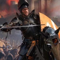 Stronghold: Definitive Edition