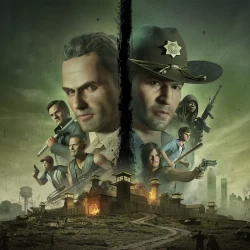 The Walking Dead: Destinies