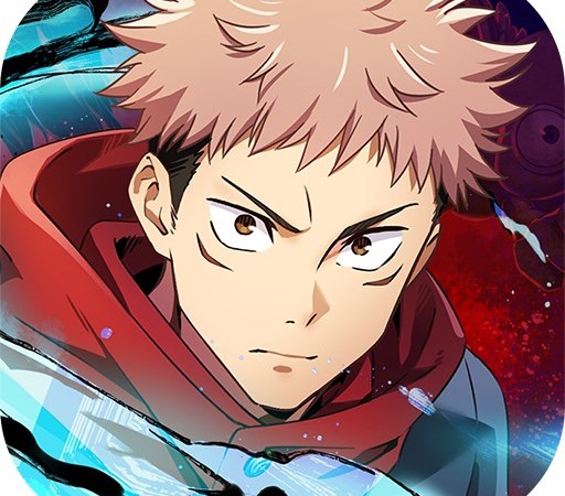 Jujutsu Kaisen Phantom Parade