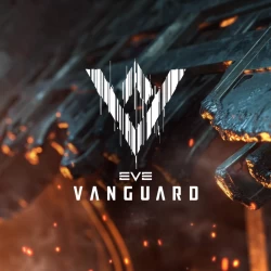 EVE Vanguard