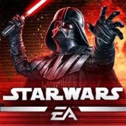 Star Wars: Galaxy of Heroes