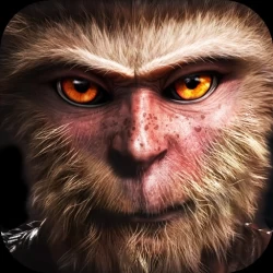 Wukong M: To The West