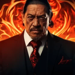 Like a Dragon: Infinite Wealth