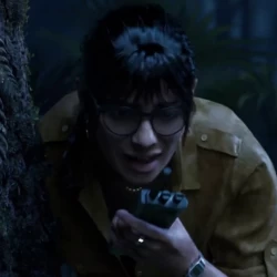 Jurassic Park: Survival