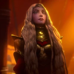 No Rest for the Wicked