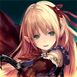 Shadowverse: Worlds Beyond