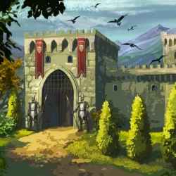 День, который забрал тебя