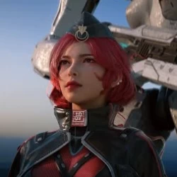 Reverse War: The Future