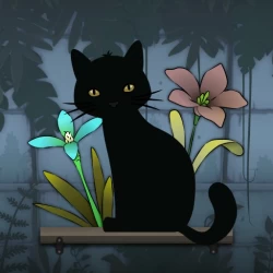 Strange Horticulture