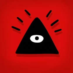 Isoland 4: Cabin Experiment