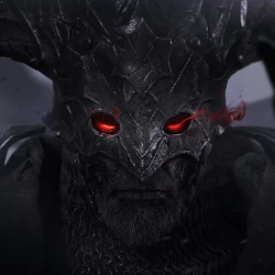 Raziel Rebirth: Dungeon Raid