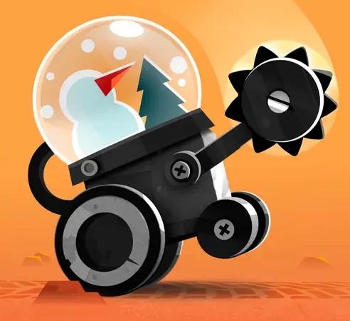 C.A.T.S.: Crash Arena Turbo Stars