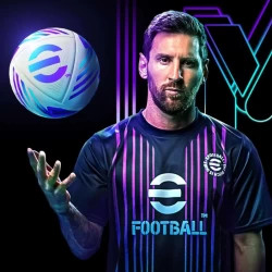 eFootball