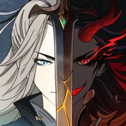 Beyond Warrior: Idle RPG