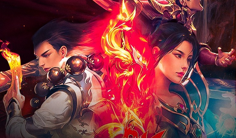 MIR2M: The Grandmaster