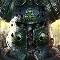 Warhammer: Vermintide 2