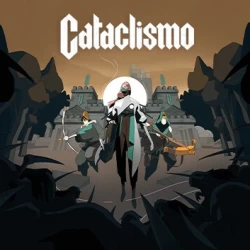 Cataclismo