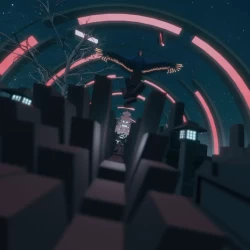 Remortal: A Spiritual Journey