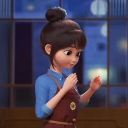 BTS Cooking On: TinyTAN Restaurant