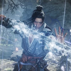 Wo Long: Fallen Dynasty