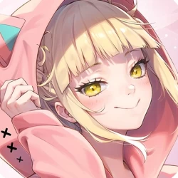 My Hero Academia: Destiny