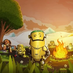 Craftomation 101: Programming & Craft