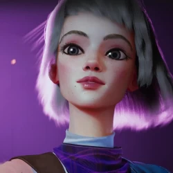 Trains: Electrostorm