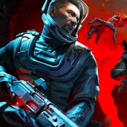 Level Zero: Extraction