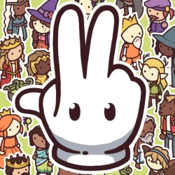 Hidden Through Time 2