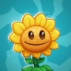 Plants vs. Zombies: Match