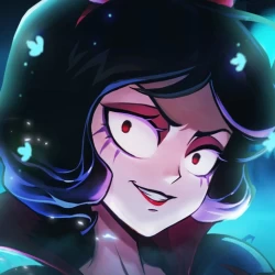 Легендариум