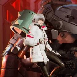 SYNDUALITY Echo of Ada