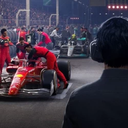 F1® Manager 2024