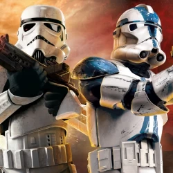 STAR WARS™: Battlefront Classic Collection