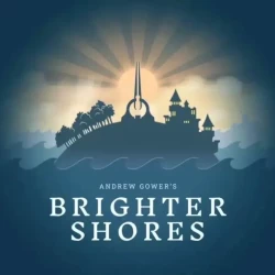 Brighter Shores