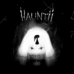 Hauntii