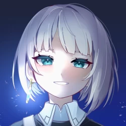 ENDER MAGNOLIA: Bloom in the Mist