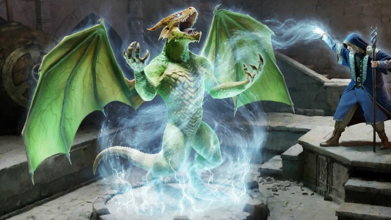 Geneforge 2 - Infestation