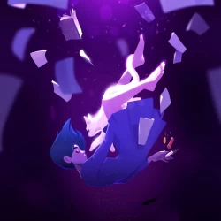 Lona: Realm Of Colors