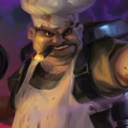 PO'ed: Definitive Edition