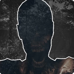 The Mystery Of Eigengrau