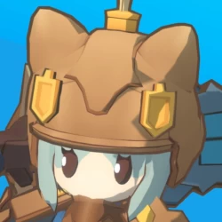 Tales of Crown: Idle RPG