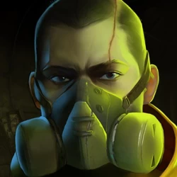 Last Hope Bunker: Zombie Survival